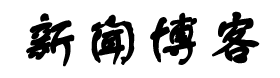 沙洋县新闻网